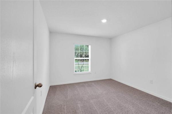 2965 SW Ann Arbor Rd, Port St. Lucie, Florida 34983, image 1
