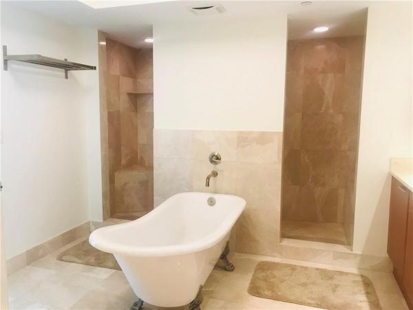 The Peninsula 2, 3301 NE 183rd St #2207, Aventura, Florida 33160, image 1