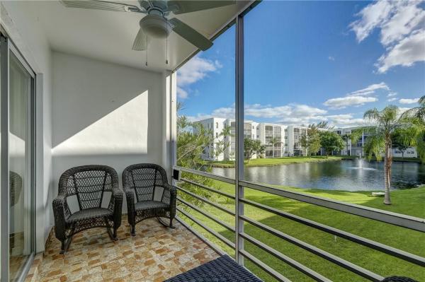 Danians North, 600 NE 2nd St #210, Dania Beach, Florida 33004, image 1