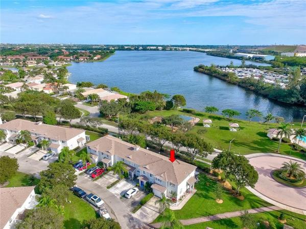 Waterways, 1488 SW 47th Ave, Deerfield Beach, Florida 33442, image 1