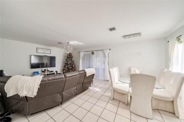 Waterways, 1488 SW 47th Ave, Deerfield Beach, Florida 33442, image 3