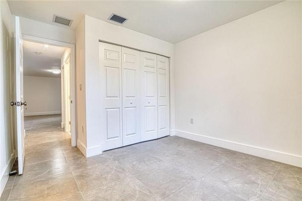 Lantana Pines, 6285 S White Pine Way, Lake Worth, Florida 33462, image 1