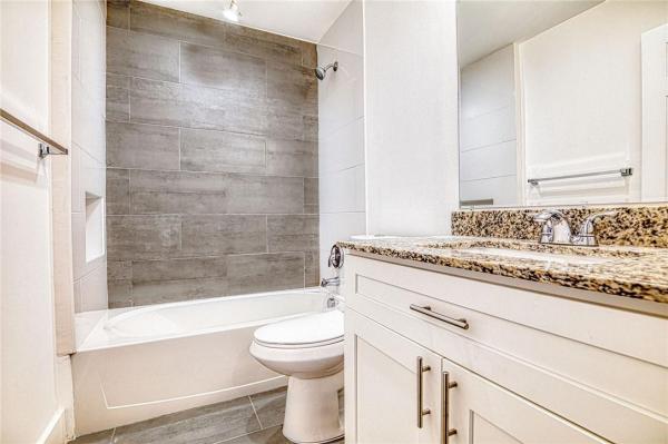 Lantana Pines, 6301 N Scotch Pine Ln, Lake Worth, Florida 33462, image 1