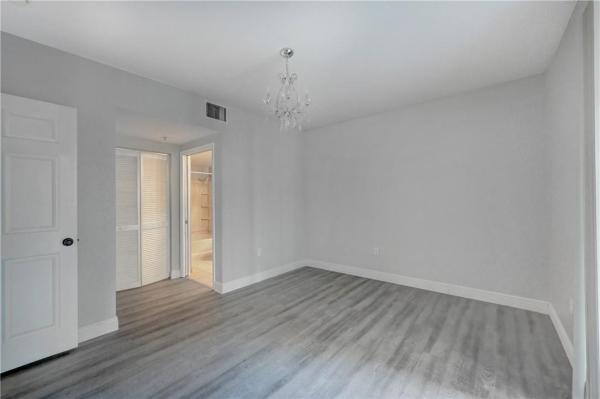 Cypress Pointe At Turtle Run, 6826 W Sample Rd, Coral Springs, Florida 33067, image 1