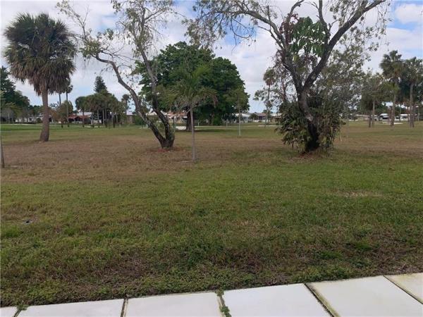 Mainlands Of Tamarac Lakes, 4709 NW 44th Ct, Tamarac, Florida 33319, image 2
