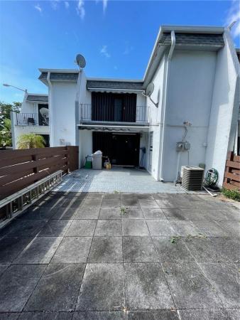 Adlerama Estates, 13503 NE 24th Pl #13503, North Miami, Florida 33181, image 1