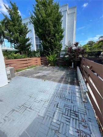 Adlerama Estates, 13503 NE 24th Pl #13503, North Miami, Florida 33181, image 2