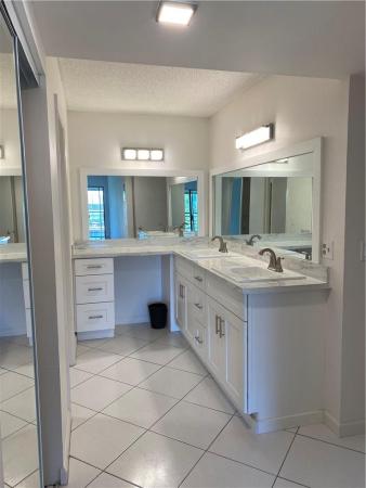 Camino Real Village, 5901 Camino Del Sol #401, Boca Raton, Florida 33433, image 1
