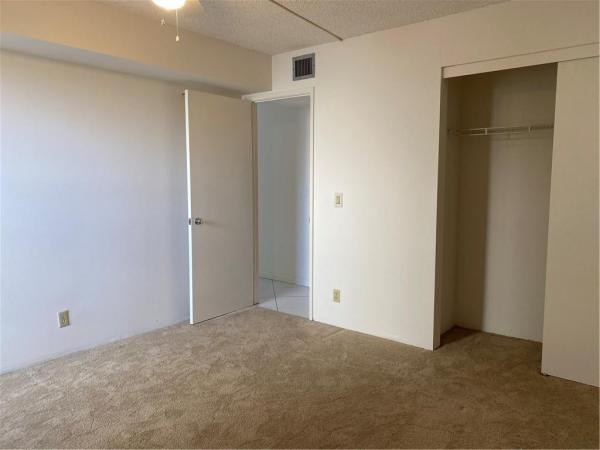 Camino Real Village, 5901 Camino Del Sol #401, Boca Raton, Florida 33433, image 2