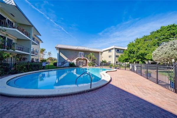River Manor, 3000 NE 5th Ter #213-A, Wilton Manors, Florida 33334, image 2