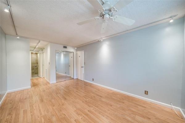 River Manor, 3000 NE 5th Ter #213-A, Wilton Manors, Florida 33334, image 1