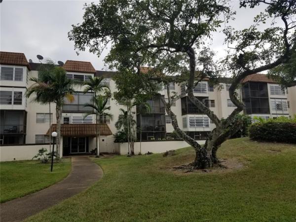 Omega, 7100 NW 17th St #214, Plantation, Florida 33313, image 3