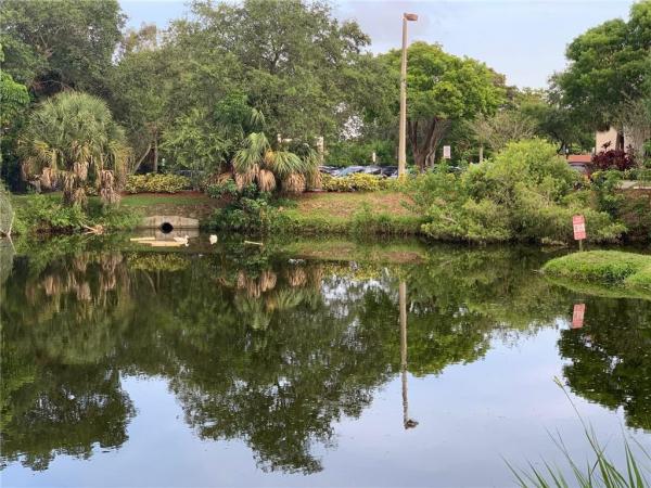 Omega, 7100 NW 17th St #214, Plantation, Florida 33313, image 2