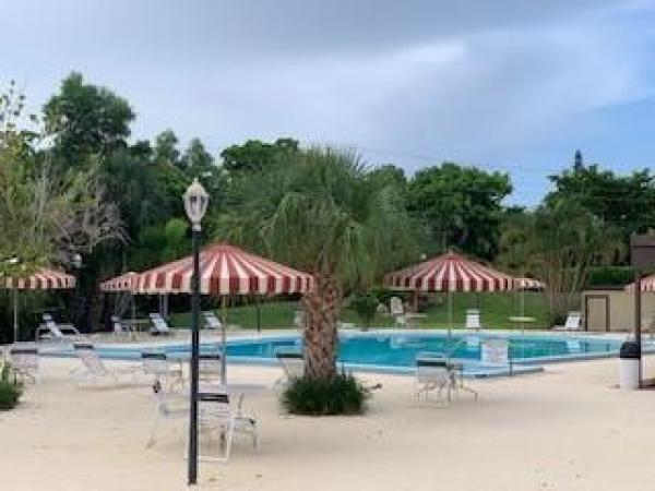 Omega, 7100 NW 17th St #214, Plantation, Florida 33313, image 1