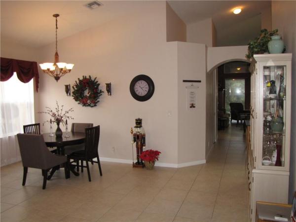Thoroughbred Lake Estates, 5768 Saddle Trail Ln, Lake Worth, Florida 33449, image 3