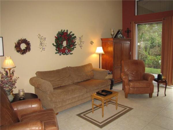 Thoroughbred Lake Estates, 5768 Saddle Trail Ln, Lake Worth, Florida 33449, image 1