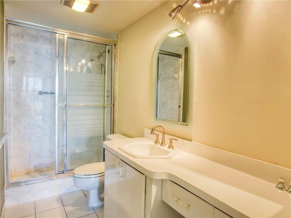 East Point Towers, 1170 N Federal Hwy #502, Fort Lauderdale, Florida 33304, image 2