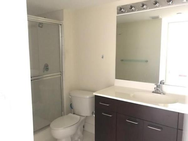 South Tower At The Point, 21055 NE 37th Ave #3007, Aventura, Florida 33180, image 1