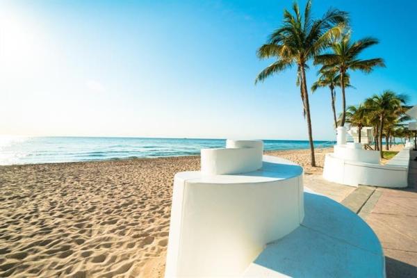 North Leisure Gardens, 1461 S Ocean Blvd #213, Pompano Beach, Florida 33062, image 1