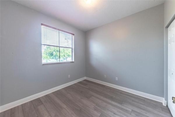 The Villas At Harbor Isles, 2218 Coral Reef Ct #5605, Dania Beach, Florida 33312, image 1