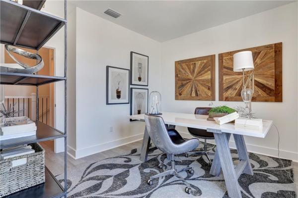 Aqua Bella, 4430 SW 32nd Ave #05, Fort Lauderdale, Florida 33312, image 1
