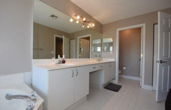 Plantation Harbor, 1872 SW 53rd Ave, Plantation, Florida 33325, image 3