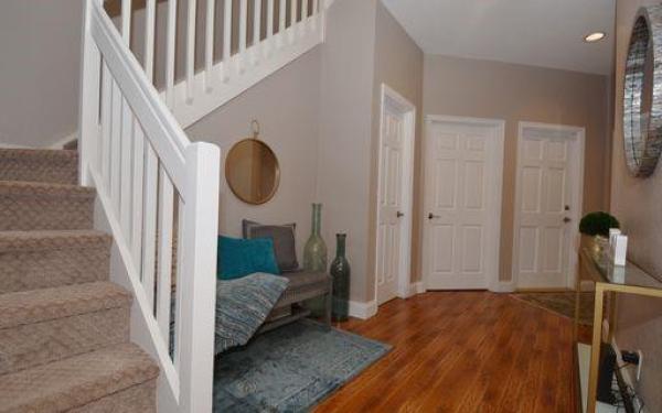 Plantation Harbor, 1872 SW 53rd Ave, Plantation, Florida 33325, image 2