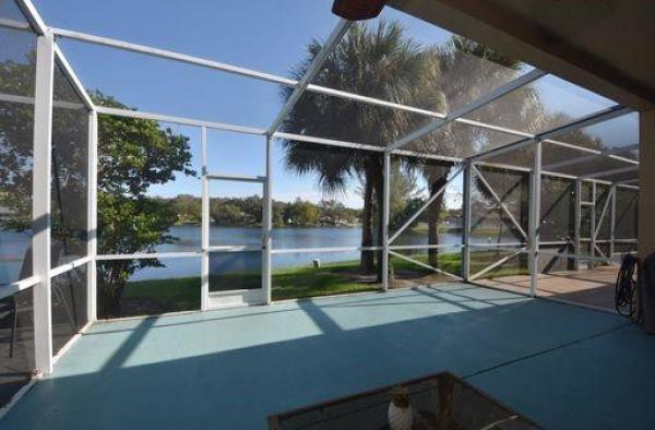 Plantation Harbor, 1872 SW 53rd Ave, Plantation, Florida 33325, image 1