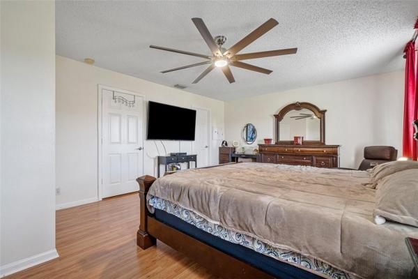 Country Glen At Rivermill, 6945 Mill Brook Pl, Lake Worth, Florida 33463, image 1