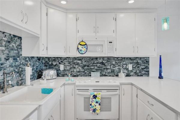 Cambridge, 4026 Cambridge B, Deerfield Beach, Florida 33442, image 1