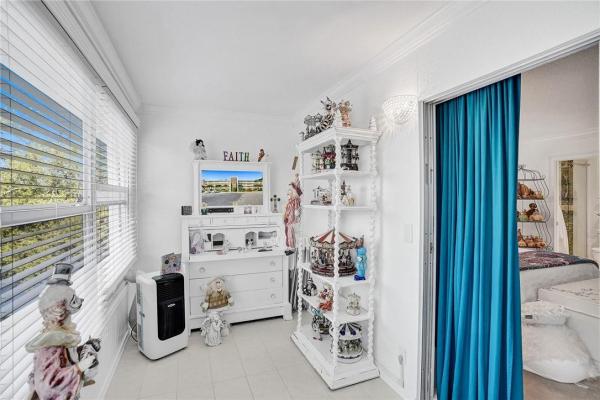 Cambridge, 4026 Cambridge B, Deerfield Beach, Florida 33442, image 2