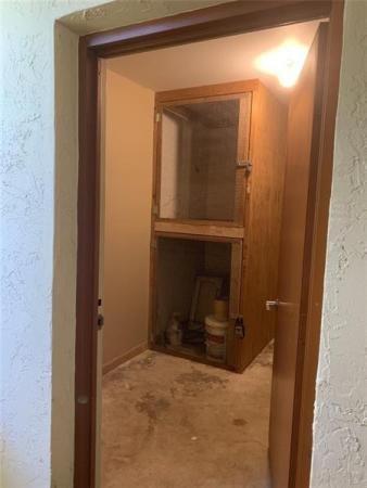 Kings Creek West, 7925 SW 86th St #901, Kendall, Florida 33143, image 3