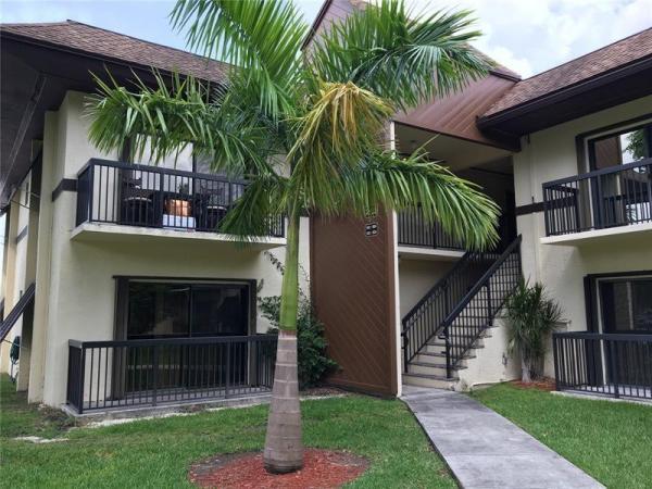 Kings Creek West, 7925 SW 86th St #901, Kendall, Florida 33143, image 1