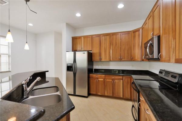 Osceola Park, 2305 SW 18th Ave, Fort Lauderdale, Florida 33315, image 3