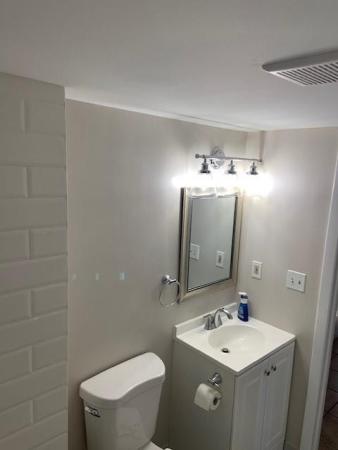 Lago West, 732 NW 132nd Ter, Plantation, Florida 33325, image 3