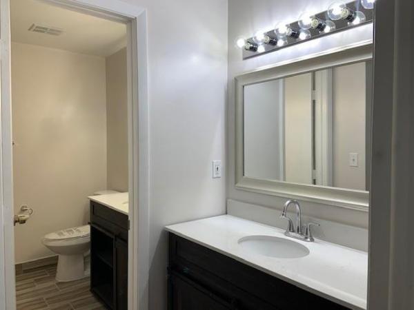 Lago West, 732 NW 132nd Ter, Plantation, Florida 33325, image 1