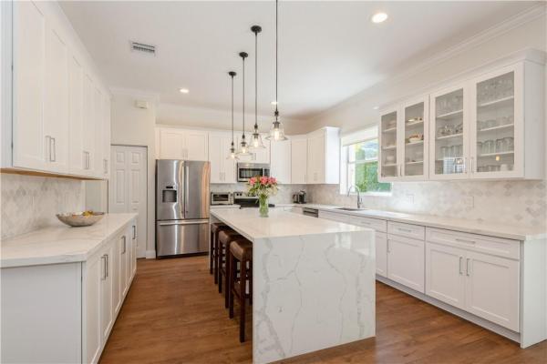 Harbor View, 1826 Mariners Ln, Weston, Florida 33327, image 3