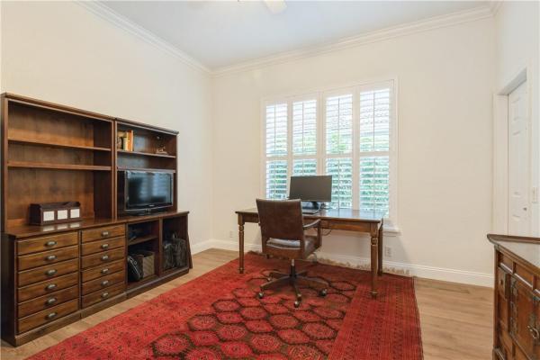 Harbor View, 1826 Mariners Ln, Weston, Florida 33327, image 2
