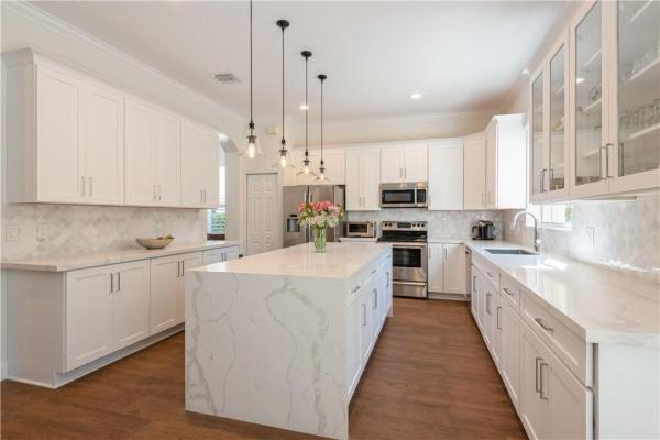 Harbor View, 1826 Mariners Ln, Weston, Florida 33327, image 1