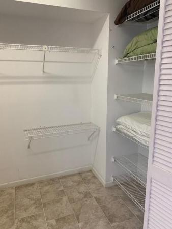 5313 Buckhead Cir #101, Boca Raton, Florida 33486, image 1