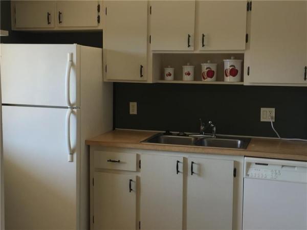 Weston Lakes 21, 428 Lakeview Dr #203, Weston, Florida 33326, image 1