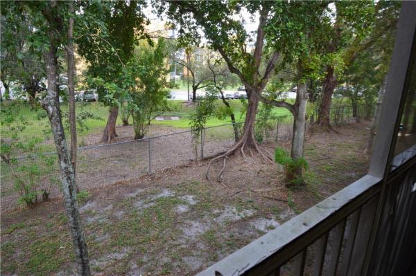 Verano At Miramar, 2266 SW 81st Ave, Miramar, Florida 33025, image 1