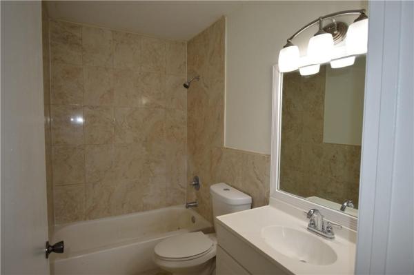 Verano At Miramar, 2266 SW 81st Ave, Miramar, Florida 33025, image 2