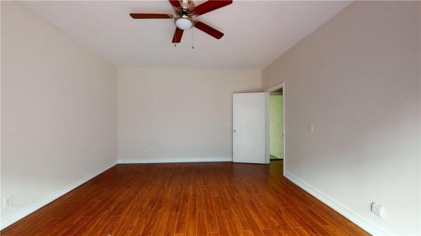 14th Street Townhomes, 2353 NE 14th Street Cswy #501, Pompano Beach, Florida 33062, image 1