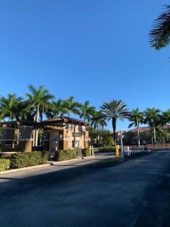 The Links At Emerald Dunes, 6516 Morgan Hill Trl #1801, West Palm Beach, Florida 33411, image 1