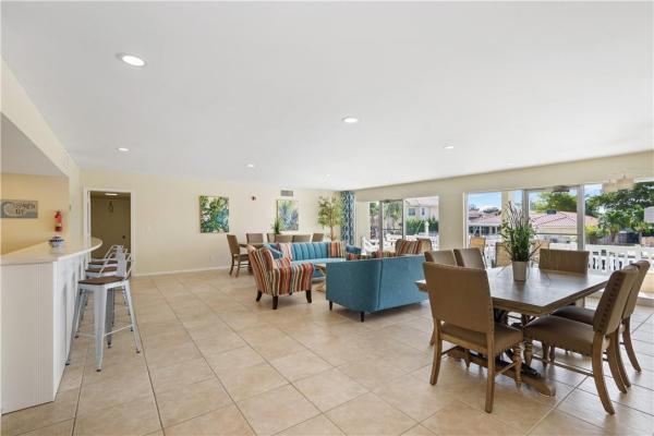 Westchester House, 3080 NE 47th Ct #502, Fort Lauderdale, Florida 33308, image 1