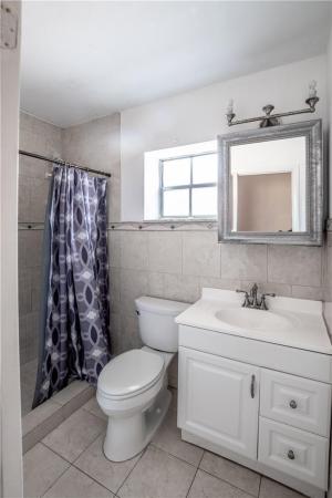 Palm Townhouse, 2200 Monroe St #24, Hollywood, Florida 33020, image 1