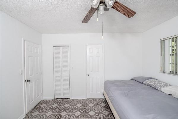 Palm Townhouse, 2200 Monroe St #24, Hollywood, Florida 33020, image 2