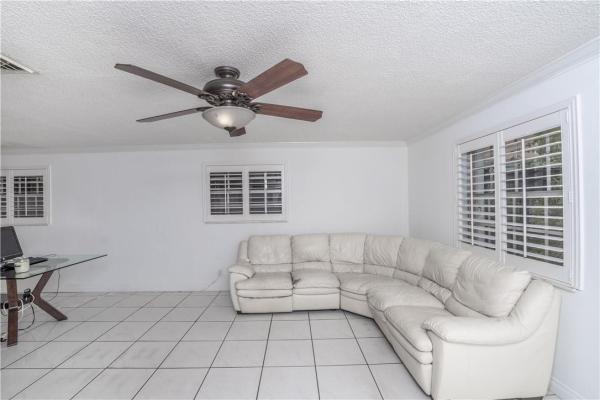 Palm Townhouse, 2200 Monroe St #24, Hollywood, Florida 33020, image 3