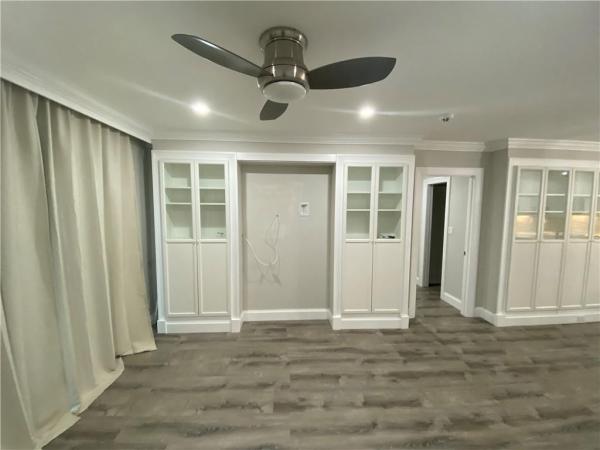 Monaco Gardens, 860 SE 6th Ave #103, Deerfield Beach, Florida 33441, image 1